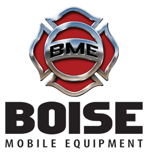 Boise Mobile Equipment, Inc